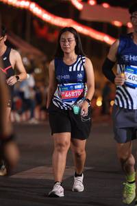 BIB: 
                            <button type="button" onclick="openModal(23875959)" class="btn btn-primary btn-sm float-right btn-popup" data-toggle="modal" data-target=".modal-high-quality">
                        <i class="fas fa-shopping-cart"></i> Add to Cart
                    </button>
                                            <button type="button" onclick="isThisMe(23875959, true)" class="btn btn-success btn-sm float-right btn-popup btn-isme hidden" data-toggle="tooltip" data-placement="bottom" title="นี่คือรูปของคุณใช่ไหม คลิกที่นี่เพื่อเอาเข้าอัลบั้ม">
                        <i class="fas fa-plus"></i> Add to album
                    </button>
                    <button type="button" onclick="isThisMe(23875959, false)" class="btn btn-warning btn-sm float-right btn-popup btn-isnotme hidden">
                        <i class="fas fa-ban"></i> Remove from album
                    </button>